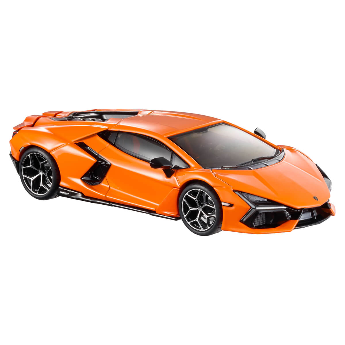 undefined - 4aa81_1_43_Hot_Wheels_Premium_Arabalar_HMD41.jpg