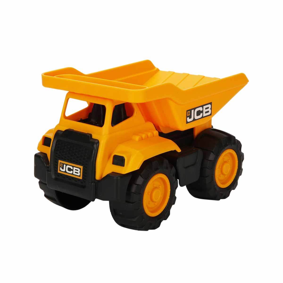 undefined - 4aa8c_JCB_Kamyon.jpg