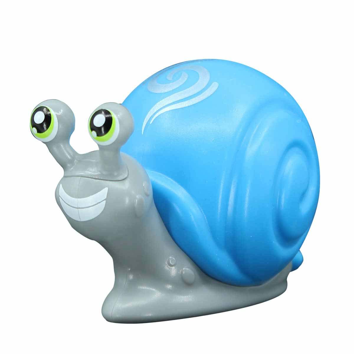 undefined - 4aa91_Slimy_Snail_Trails_Salyangoz_Silme.jpg
