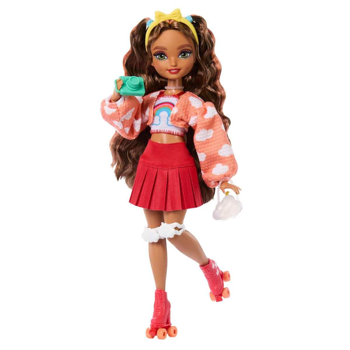 undefined - 4aac3_Barbie_Dream_Besties_Paten_Partisi_Teresa_Bebek_ve.jpg