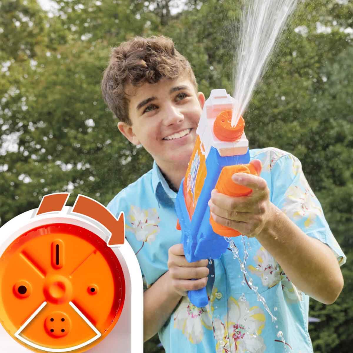 undefined - 4aad2_Nerf_Super_Soaker_Flip_Fill_Su_Tabancasi_45_cm_.jpg