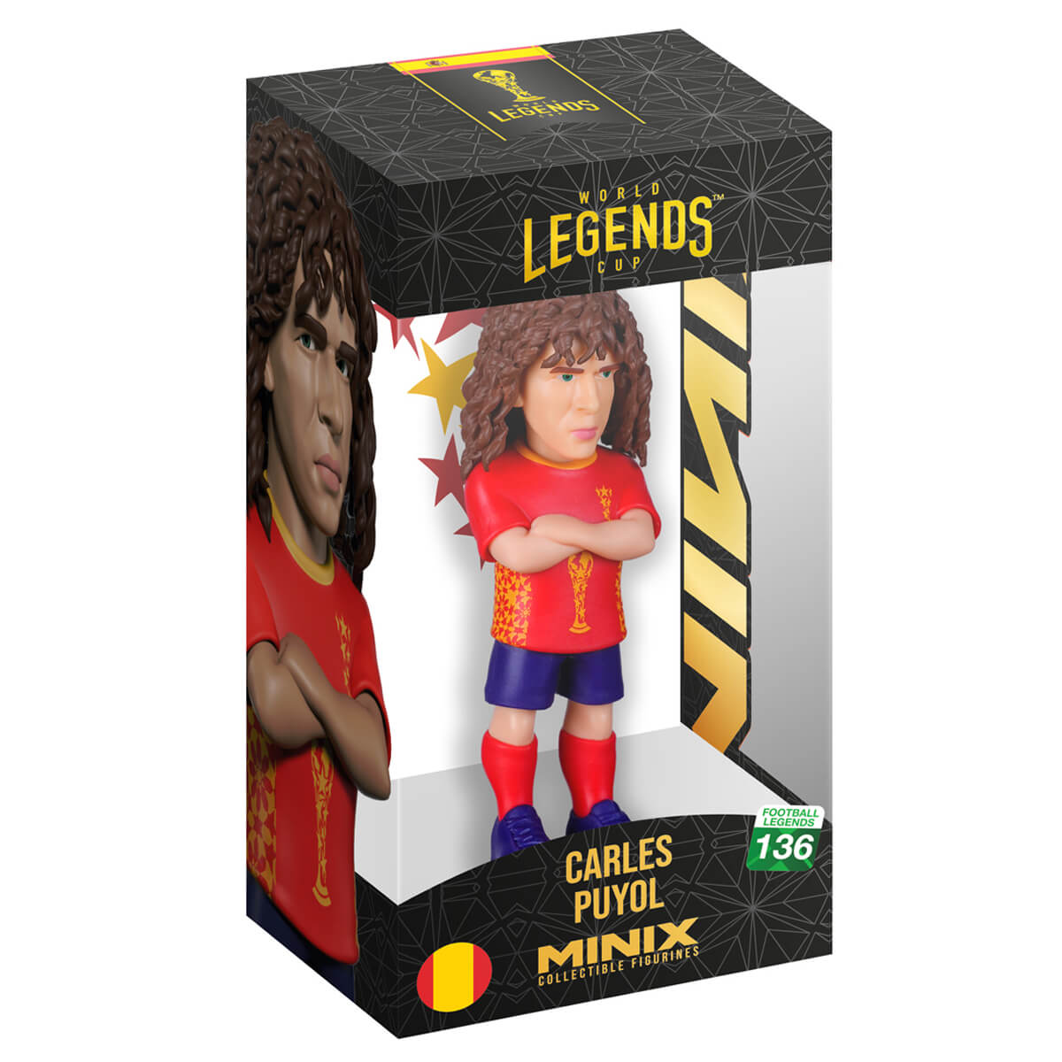 undefined - 4aad4_Minix_Carles_Puyol_Figuru_MNXT2000.jpg