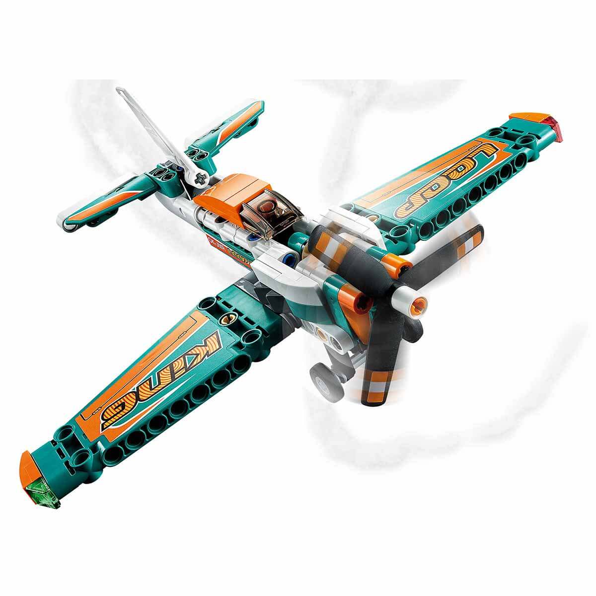 undefined - 4aae3_LEGO_Technic_Yaris_Ucagi_42117.jpg