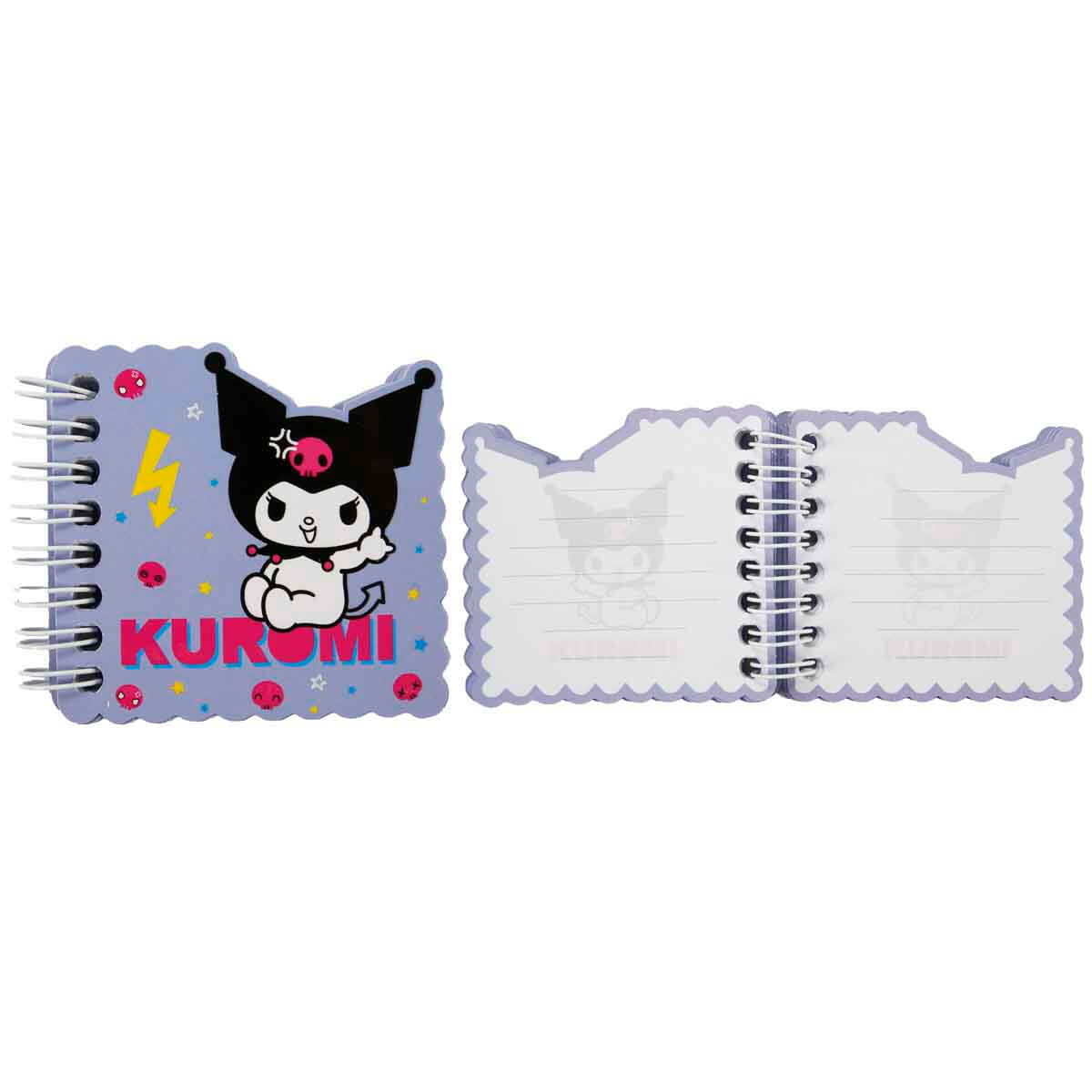 undefined - 4aaf6_Hello_Kitty_And_Friends_Spiralli_Sekilli_Not_Defte.jpg