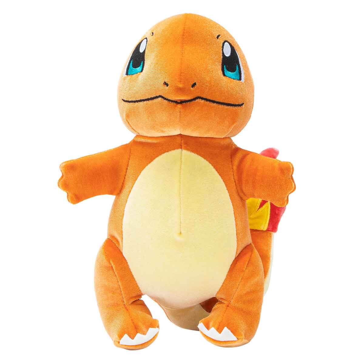 undefined - 4aafd_Pokemon_Select_Charmender_Kadife_Pelus.jpg