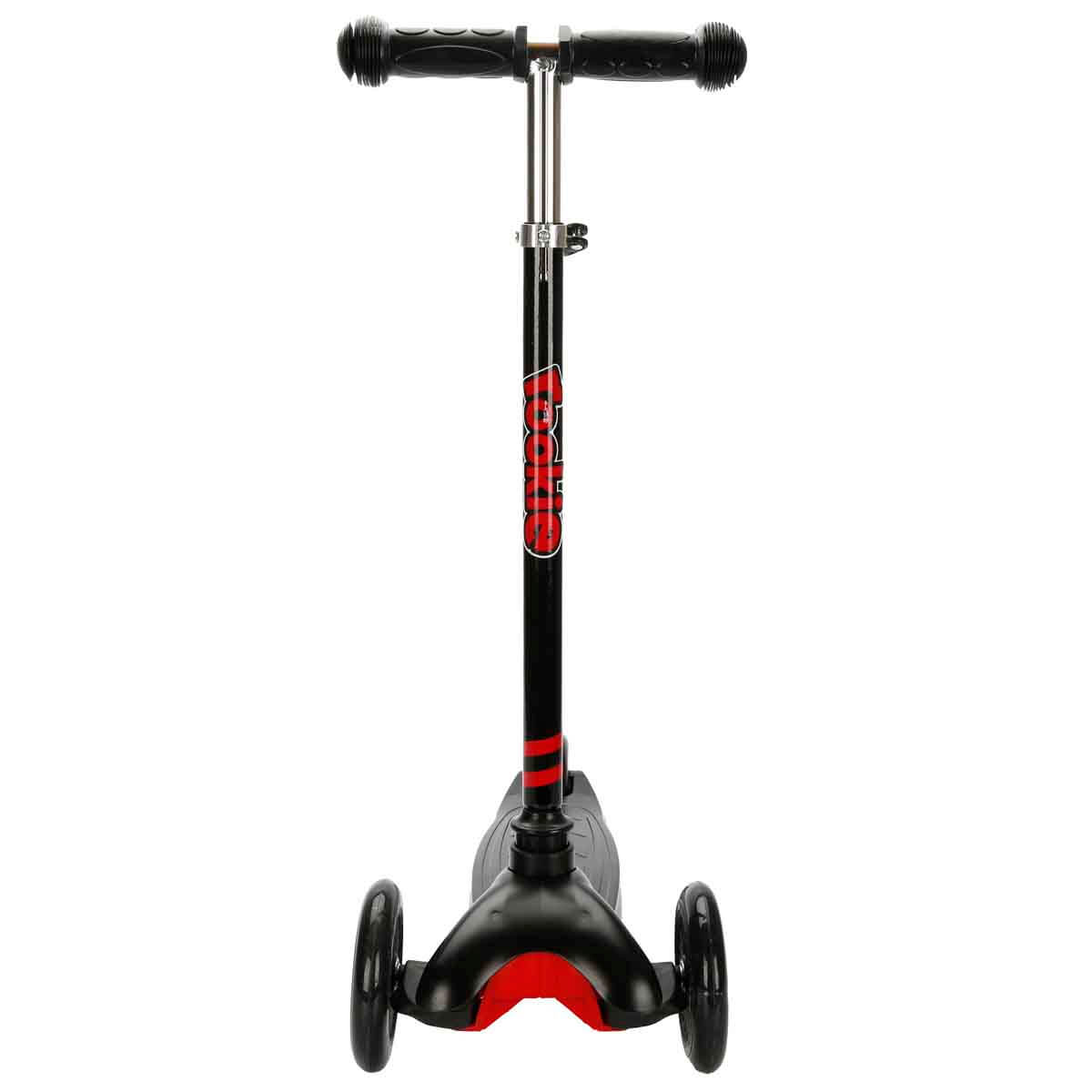 undefined - 4ab04_Gokidy_Rookie_3_Tekerlekli_Isikli_Siyah_Mini_Scoot.jpg