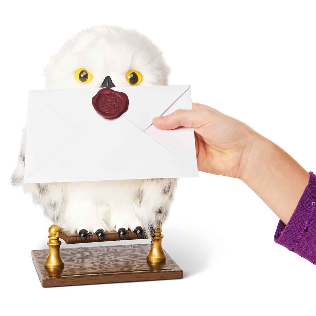 undefined - 4ab19_Harry_Potter_Buyuleyici_Hedwig_.jpg