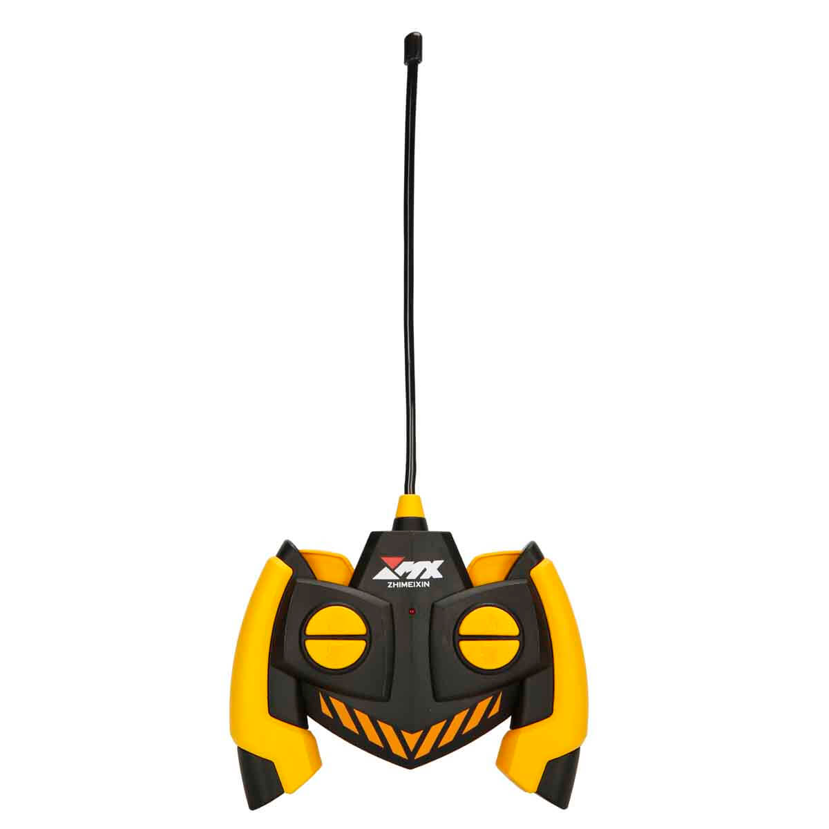 undefined - 4ab2d_Suncon_Isikli_USB_Sarjli_Uzaktan_Kumandali_Kepce_.jpg