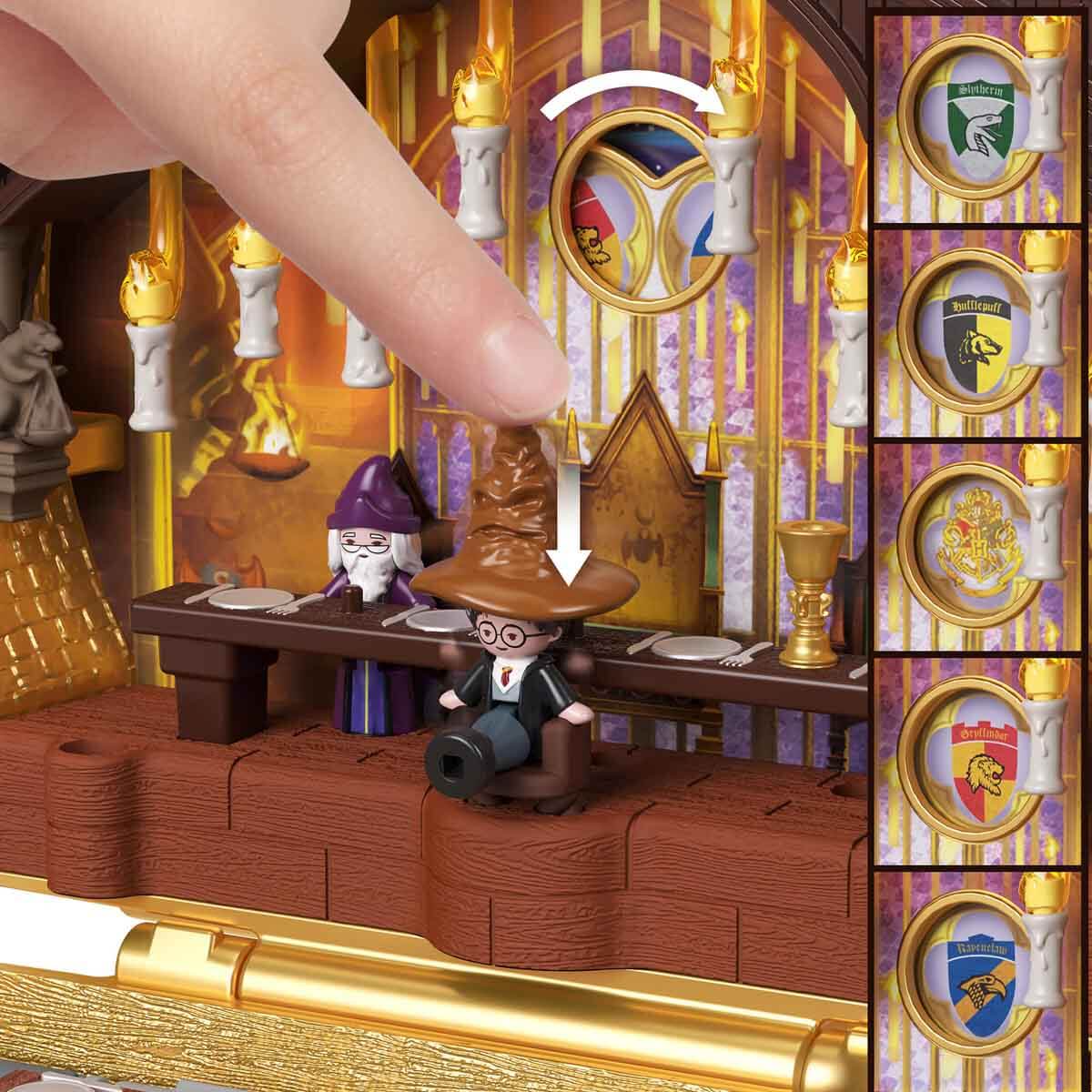 undefined - 4ab3d_Polly_Pocket_Harry_Potter_Mikro_Oyun_Seti_HRD56.jpg