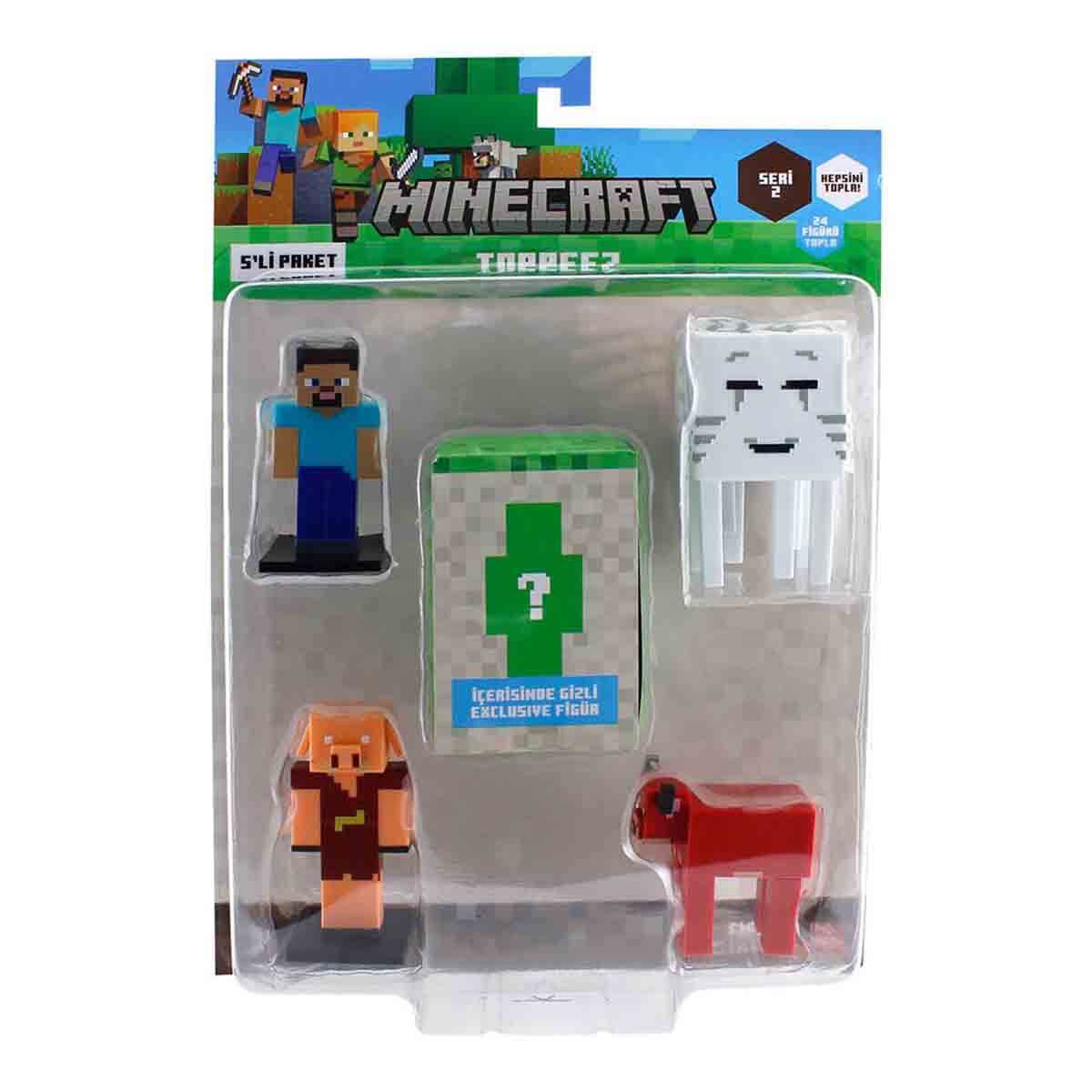 undefined - 4ab48_Minecraft_3D_Toppeez_5___li_Figur_Seti.jpg