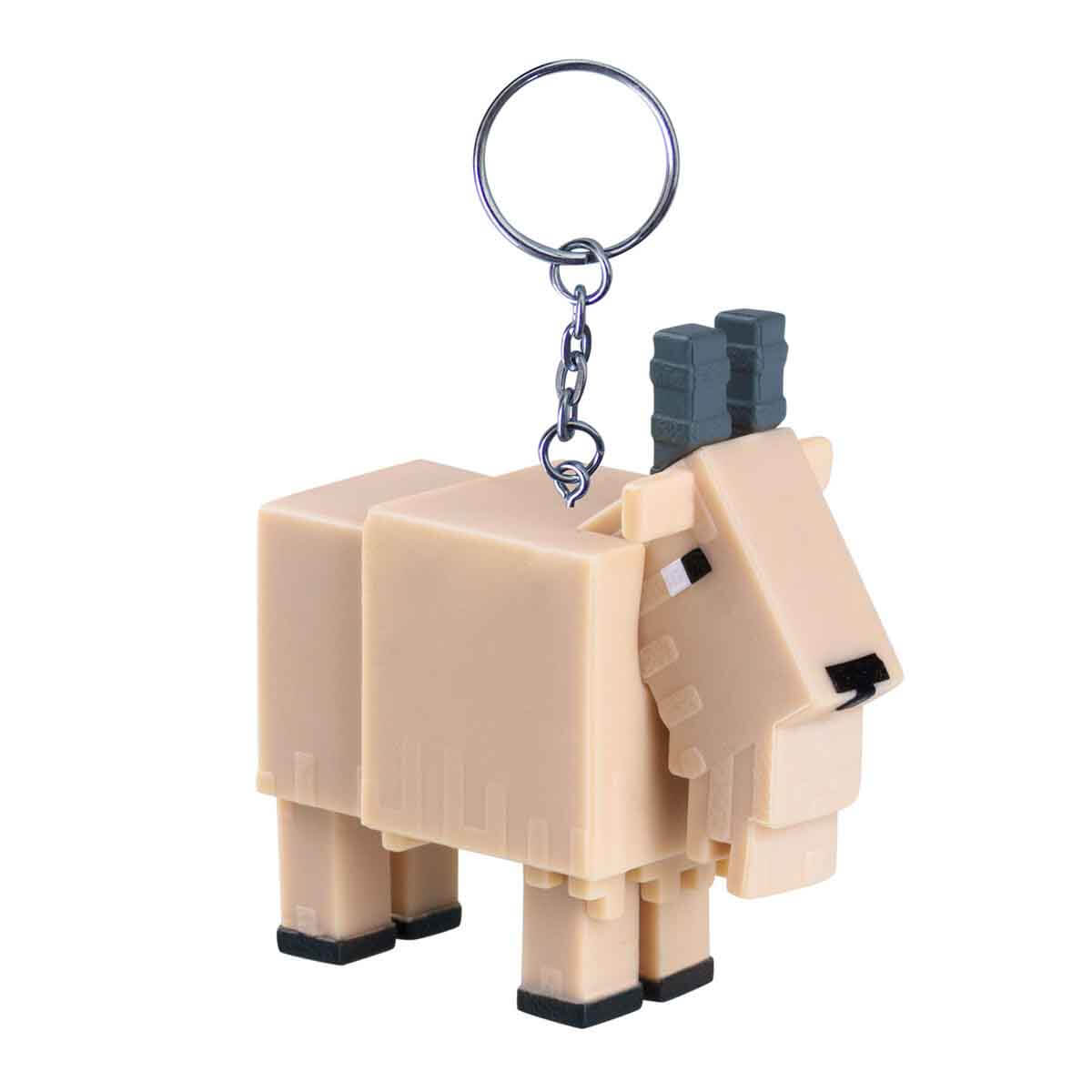 undefined - 4ab75_Minecraft_3D_Figur_Anahtarlik_S2.jpg
