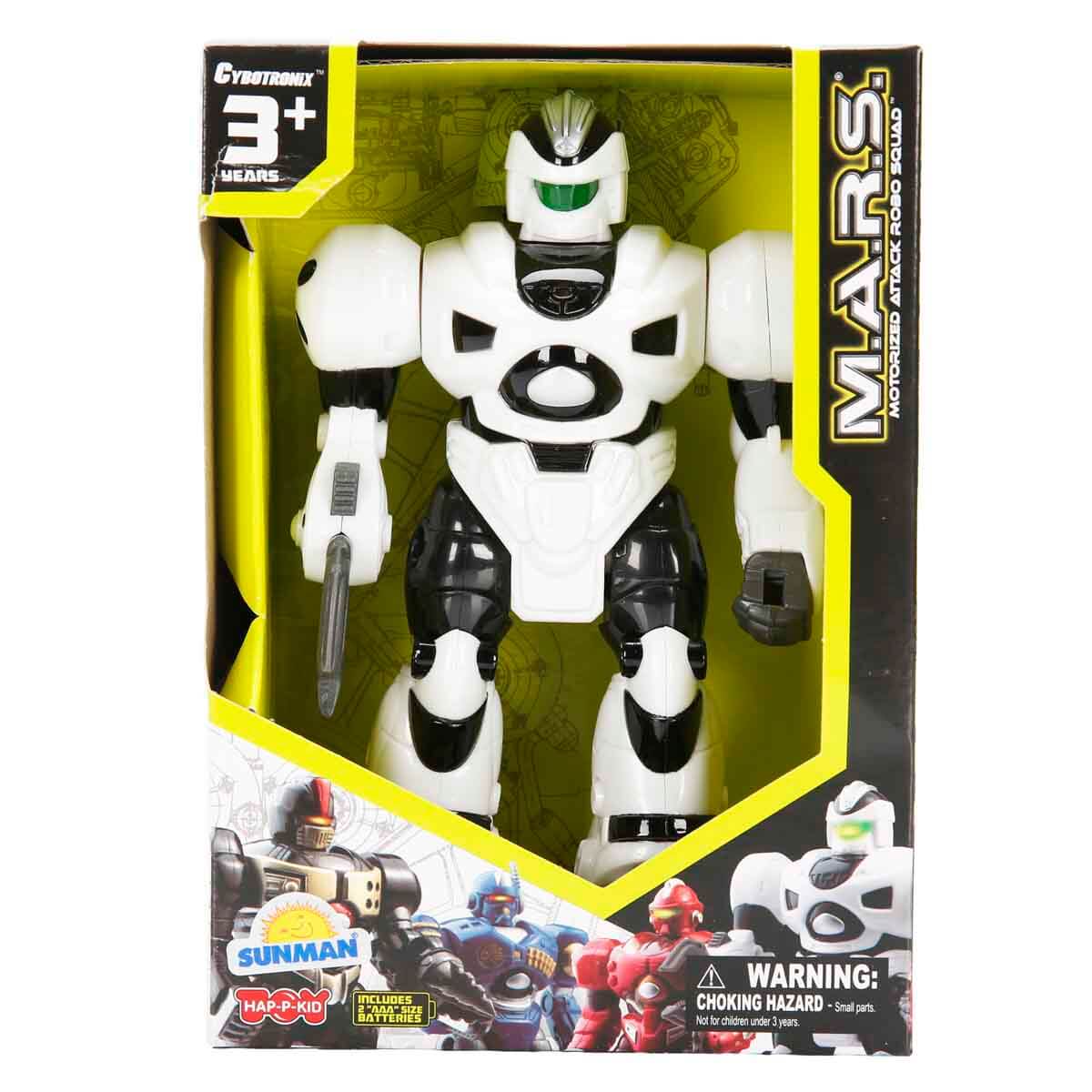 undefined - 4ab8a_M.A.R.S._Sesli_ve_Isikli_Yuruyen_Robot.jpg