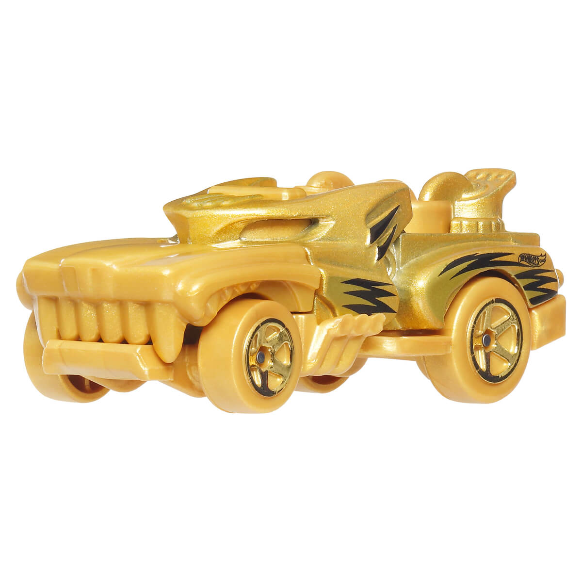 undefined - 4abb5_Hot_Wheels_Monster_Trucks_Bigfoot_Trophy_Sampiyonl.jpg