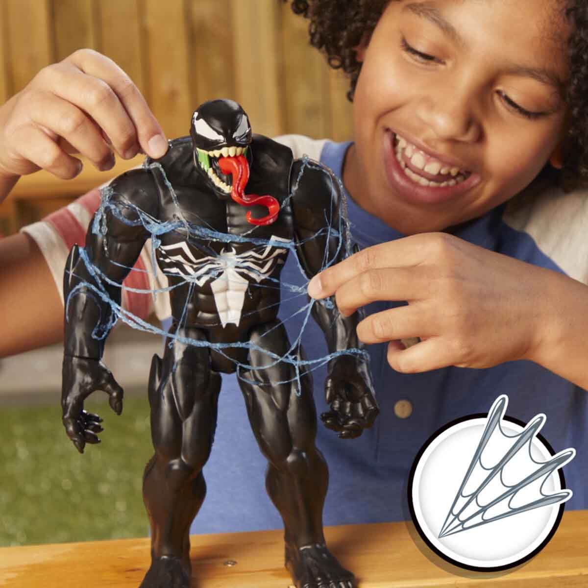 undefined - 4abbf_Spider-Man_Ag_ve_Su_Firlatici_Yedek_Paket.jpg