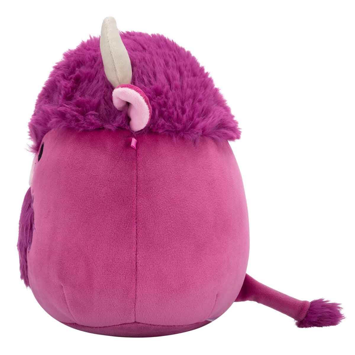 undefined - 4abdc_Squishmallows_Pelus_20_cm_S21_2_.jpg