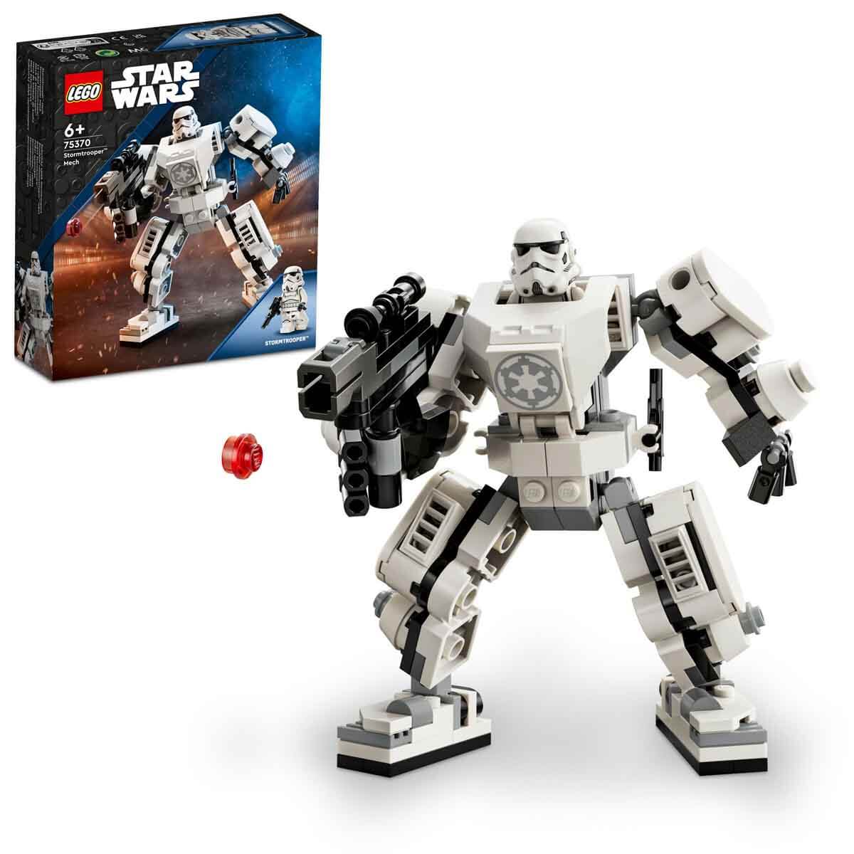 undefined - 4abe2_LEGO_Star_Wars_Stormtrooper_Robotu_75370.jpg
