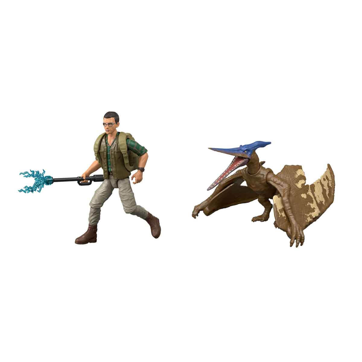 undefined - 4abff_Jurassic_World_Rebith_Insan_ve_Dinozor_Figuru_Oyun.jpg