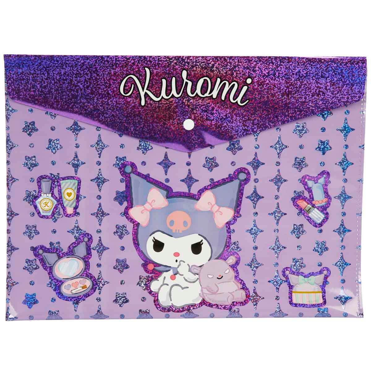 undefined - 4ac13_Kuromi_Citcitli_Dosya_590158.jpg