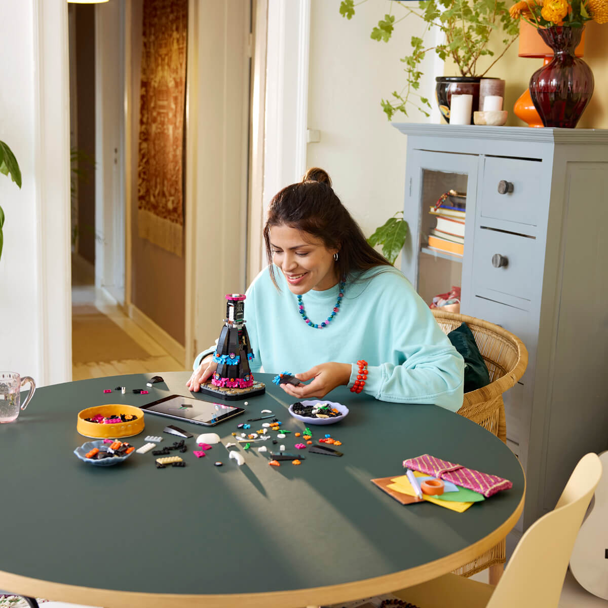 undefined - 4ac52_LEGO_Ideas_La_Catrina_21372.jpg