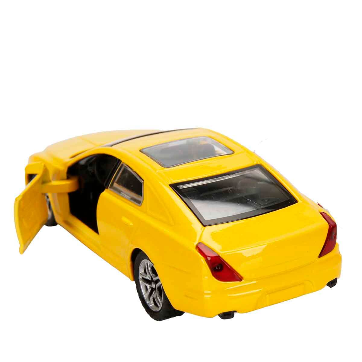 undefined - 4ac76_Maxx_Wheels_Isikli_Spor_Araba_12_cm.jpg