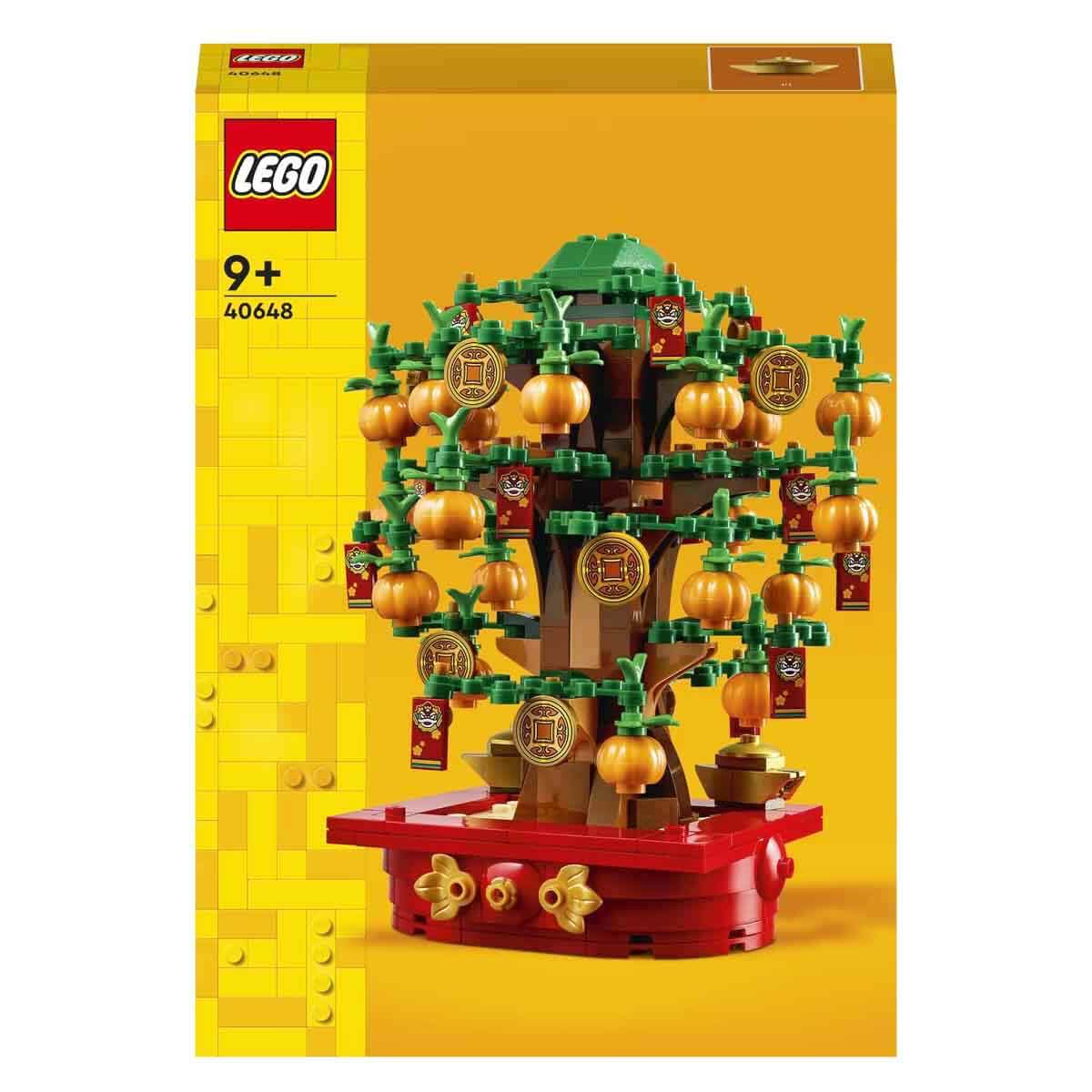 undefined - 4ac8a_LEGO_Para_Agaci_40648_.jpg