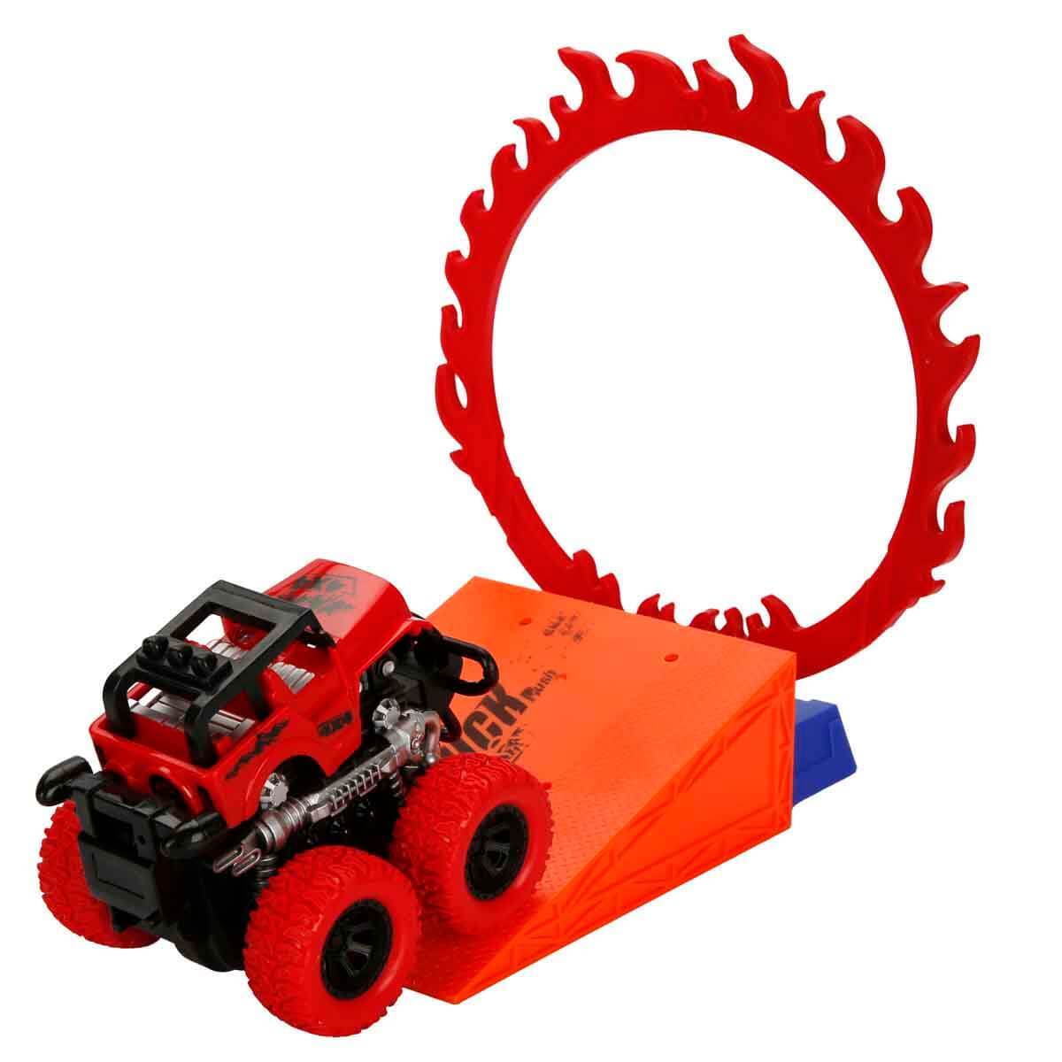 undefined - 4aca5_Maxx_Wheels_Surtmeli_Araclar_Rampali_Oyun_Seti.jpg