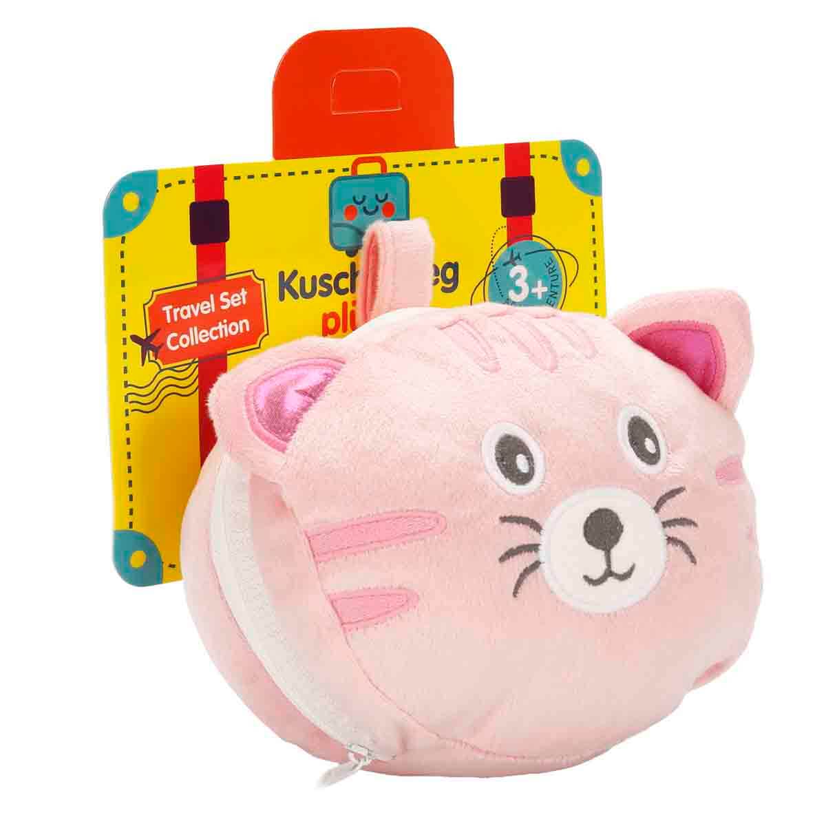 undefined - 4aca7_Kedi_Desenli_Seyahat_Seti.jpg