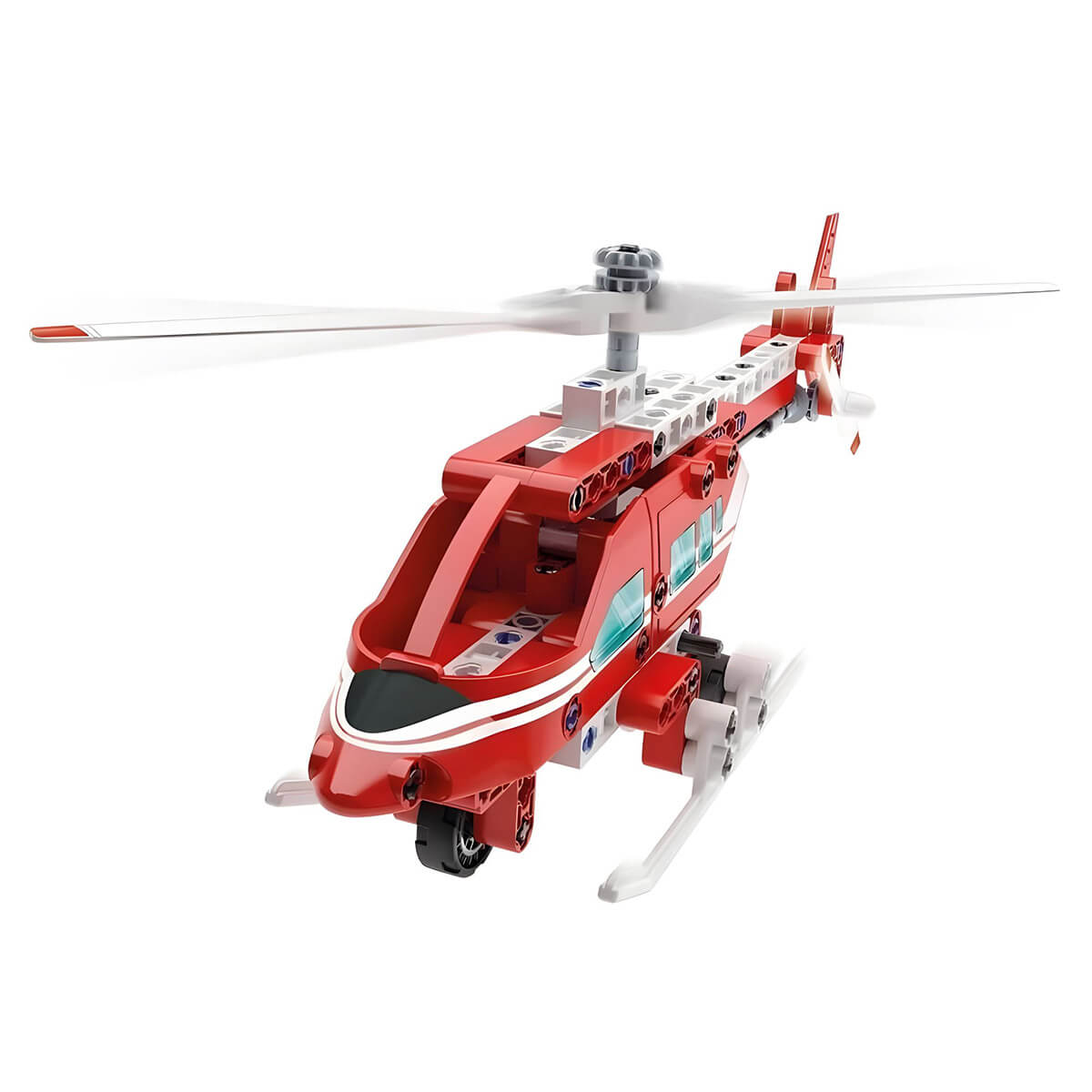 undefined - 4acc1_Bilim_ve_Oyun_Mechanics_Firefighting_Helikopter.jpg