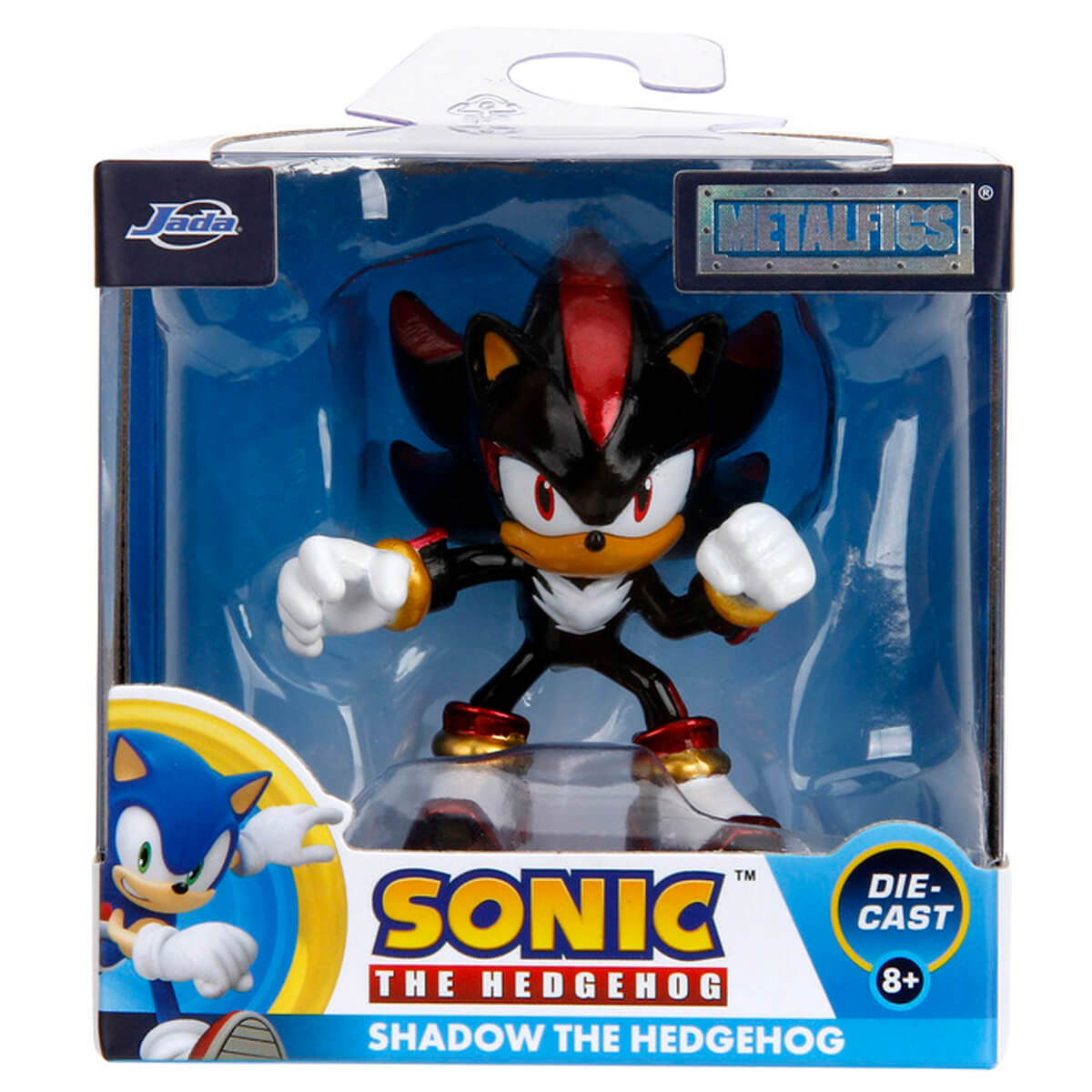 undefined - 4acc4_Sonic_The_Hedgehog_S1_Figuru.jpg