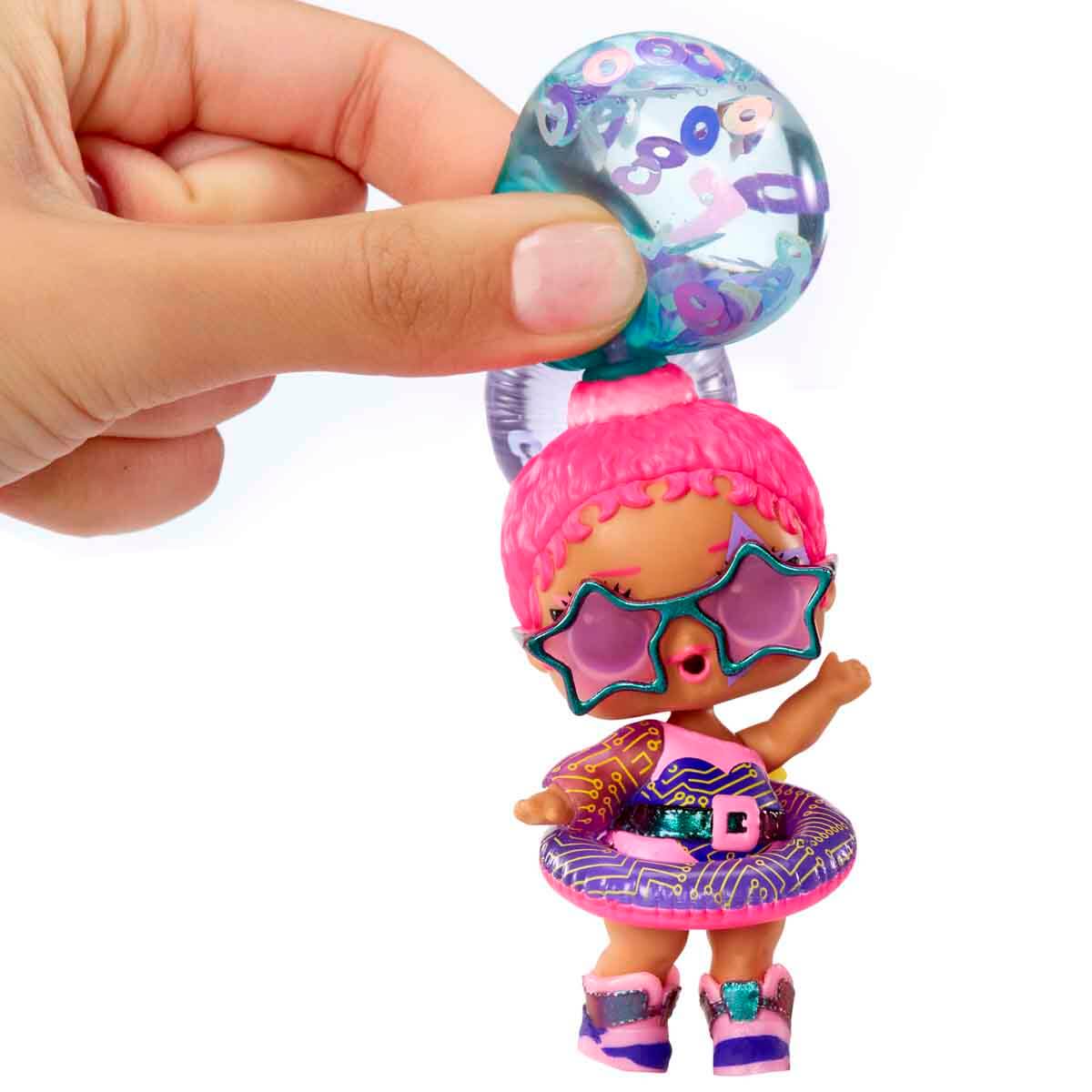 undefined - 4acde_LOL_Surprise_Water_Balloon_Surpriz_Paket_.jpg