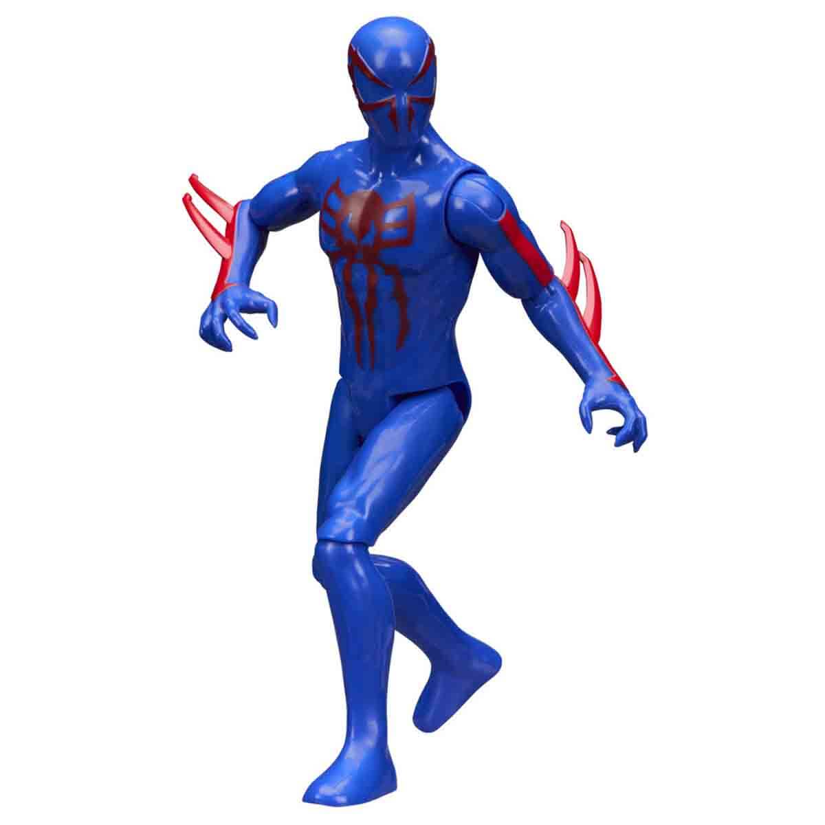 undefined - 4acf3_Marvel_Spider_Man_Classic_Hero_Titan_Serisi_Aksiyo.jpg