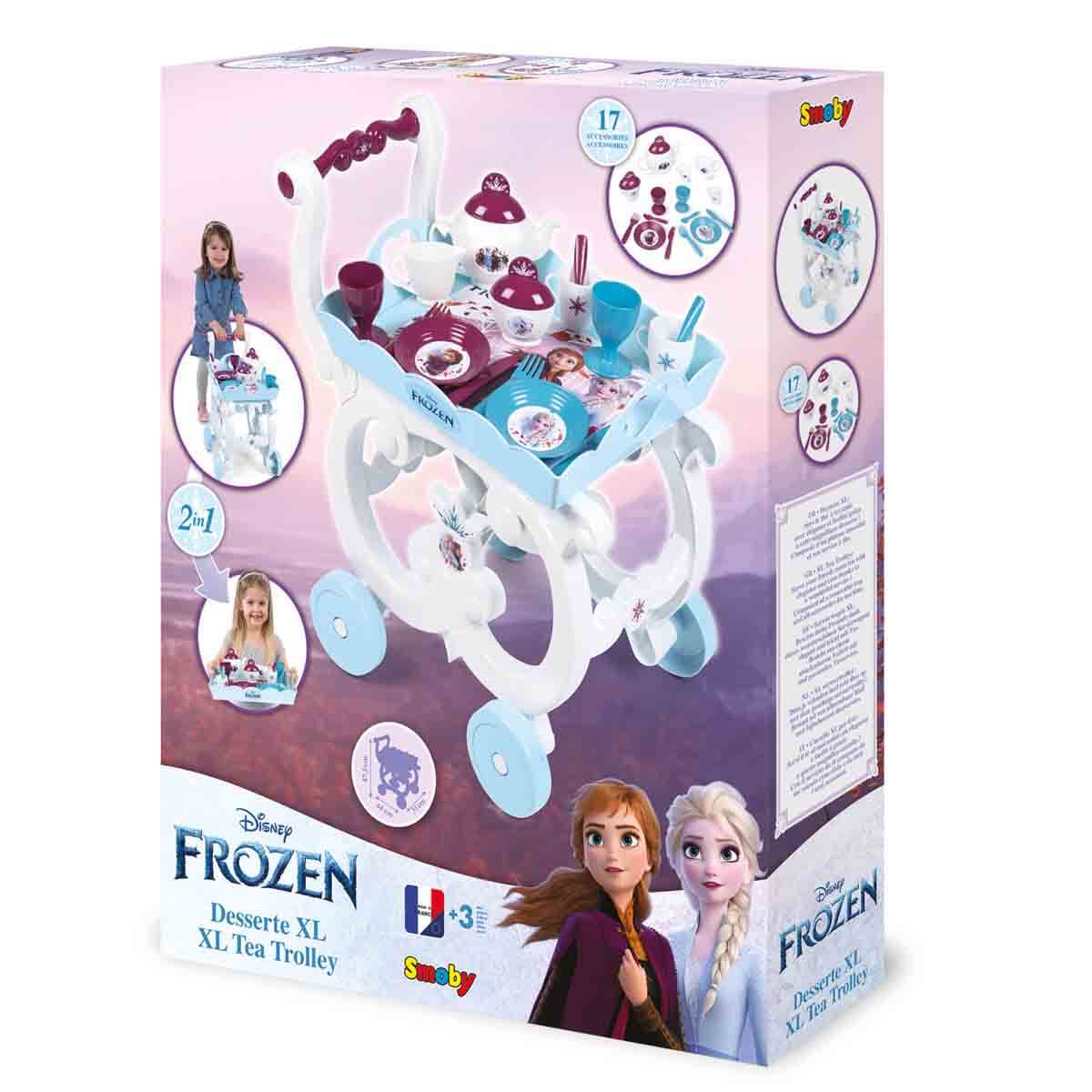 undefined - 4acf6_2in1_Disney_Frozen_Servis_Arabasi.jpg