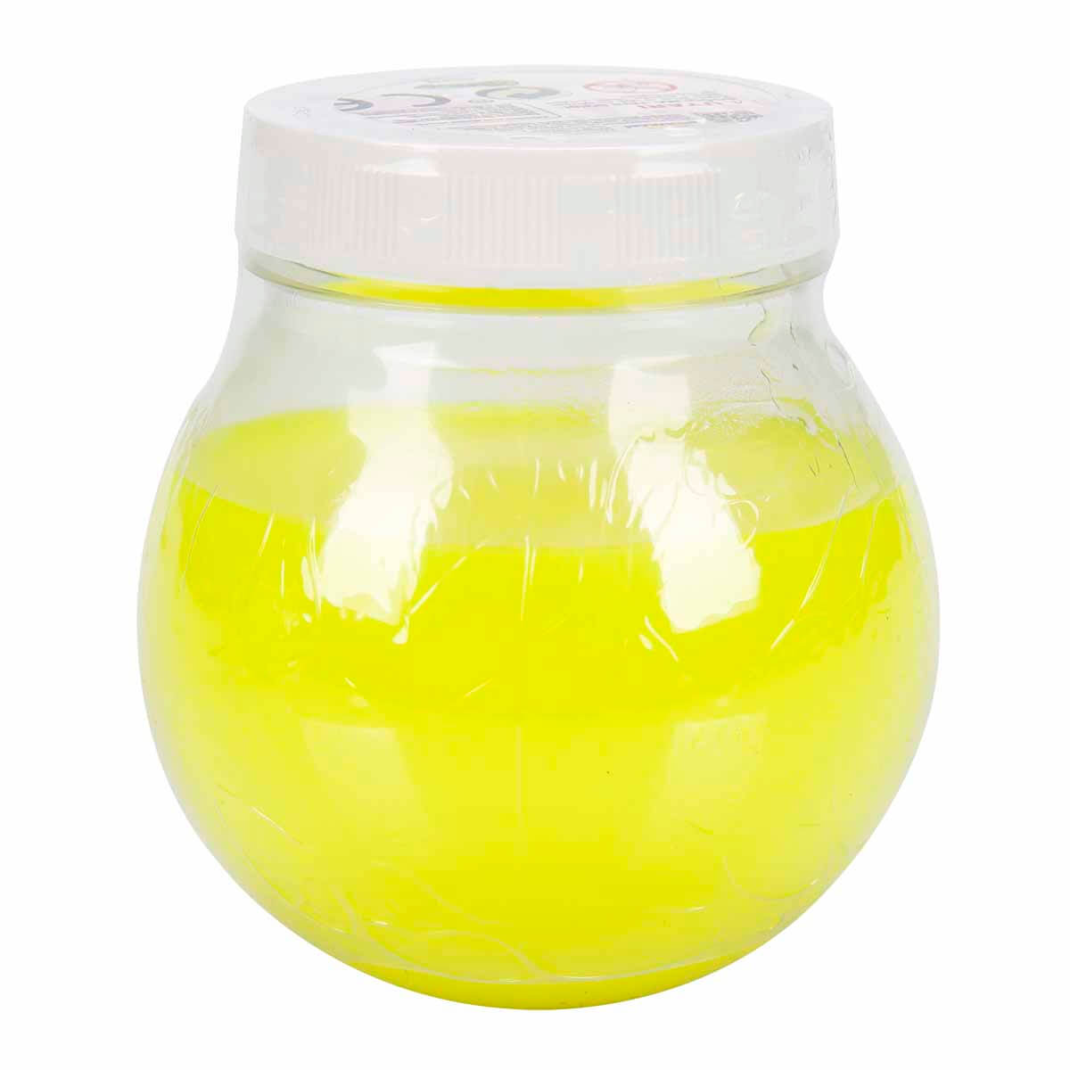 undefined - 4acfa_Gloopy_Neon_Slime_.jpg