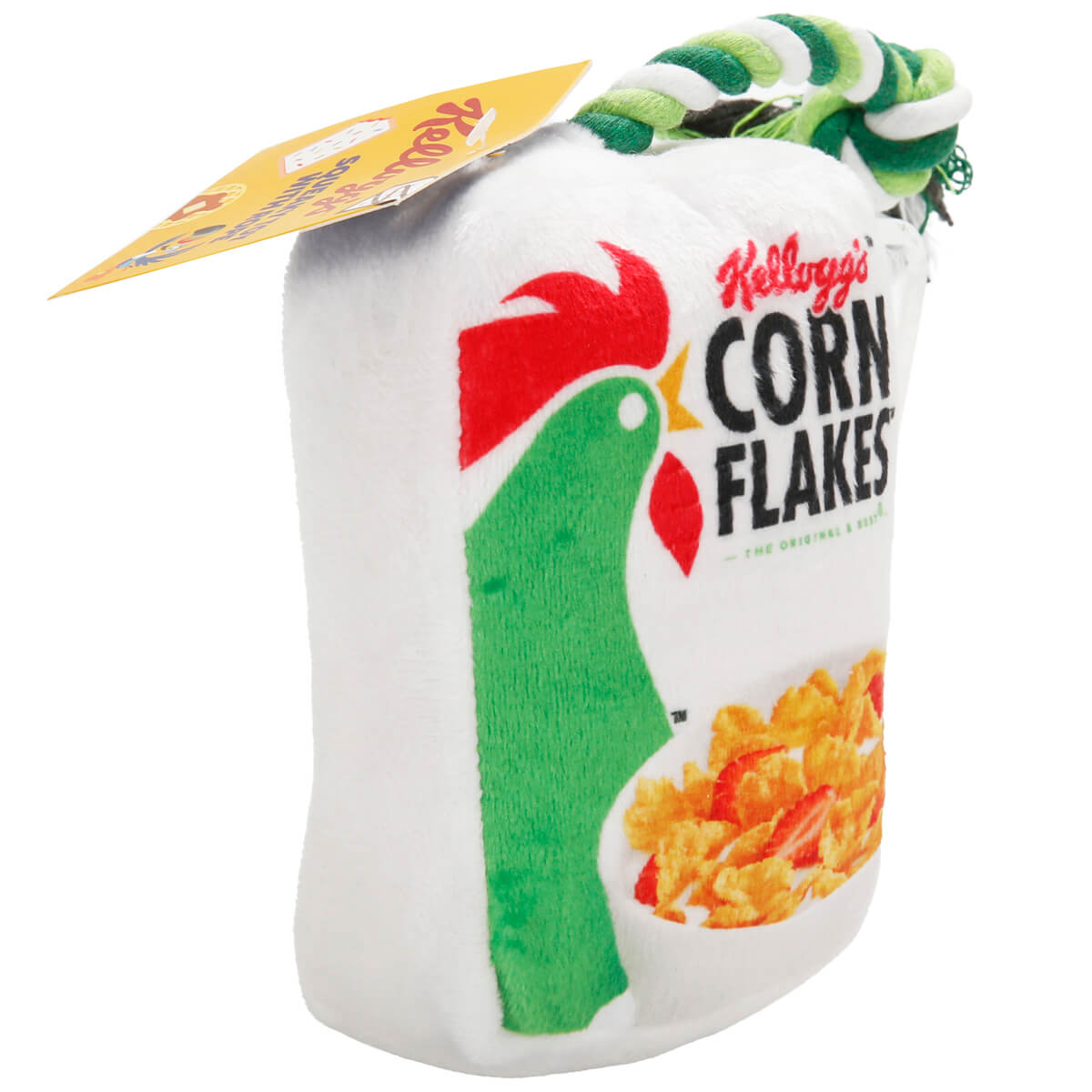undefined - 4ad01_Eolo_Kellogg___s_Gicirdakli_Kopek_Oyuncagi.jpg