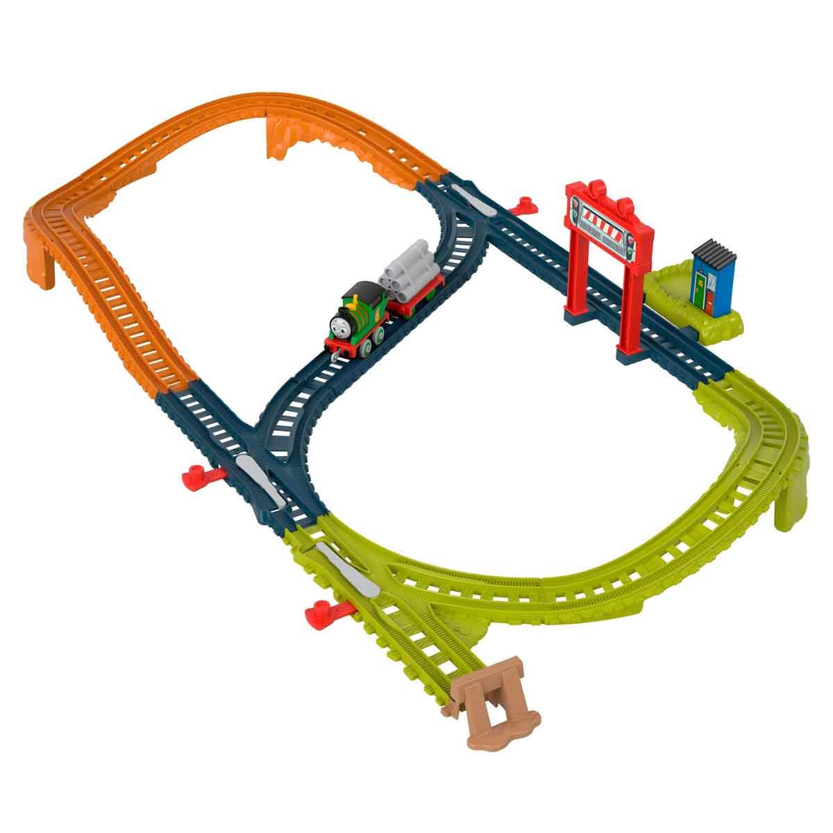 undefined - 4ad44_Fisher_Price_Thomas_ve_Arkadaslari_Tren_Seti_HGY82.jpg