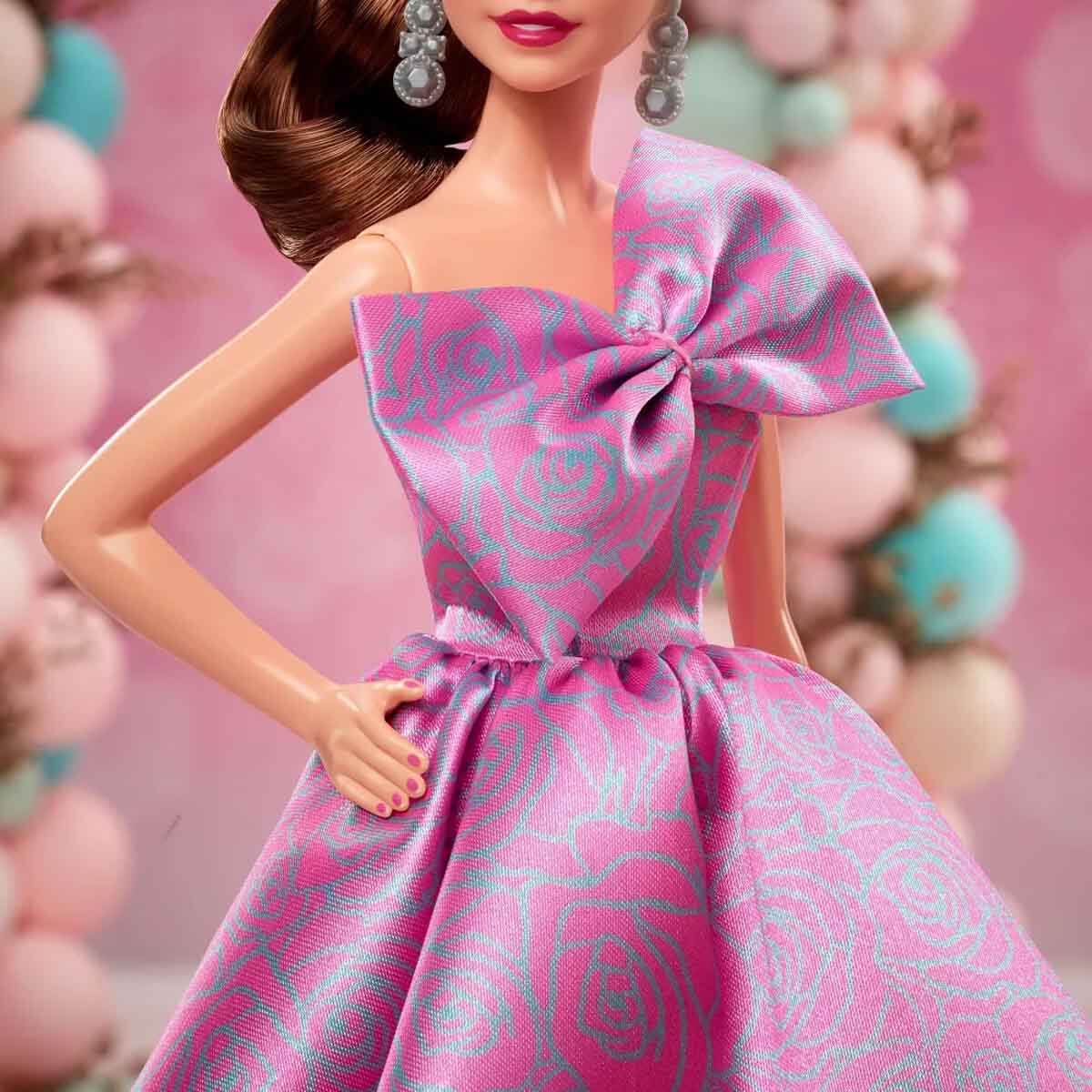 undefined - 4ad70_Barbie_Dogum_Gunu_Bebegi_HJX01.jpg