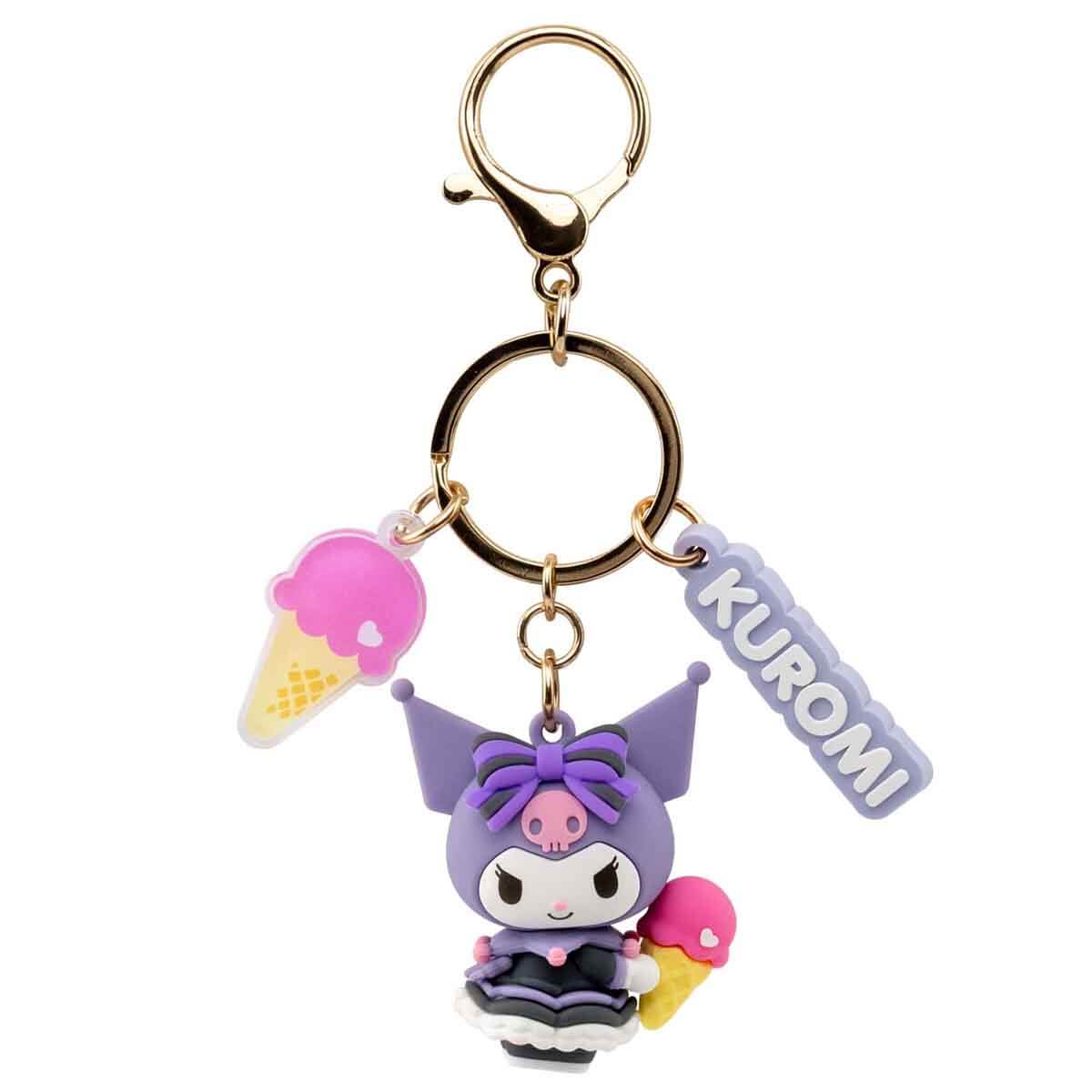 undefined - 4ad79_Hello_Kitty_Cay_Partisi_Anahtarlik.jpg
