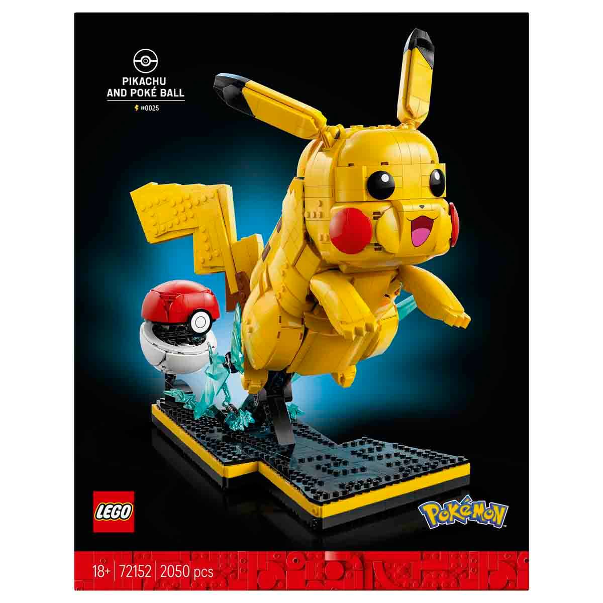 undefined - 4ad83_LEGO_Pokemon_Pikachu_ve_Poke_Topu_72152.jpg