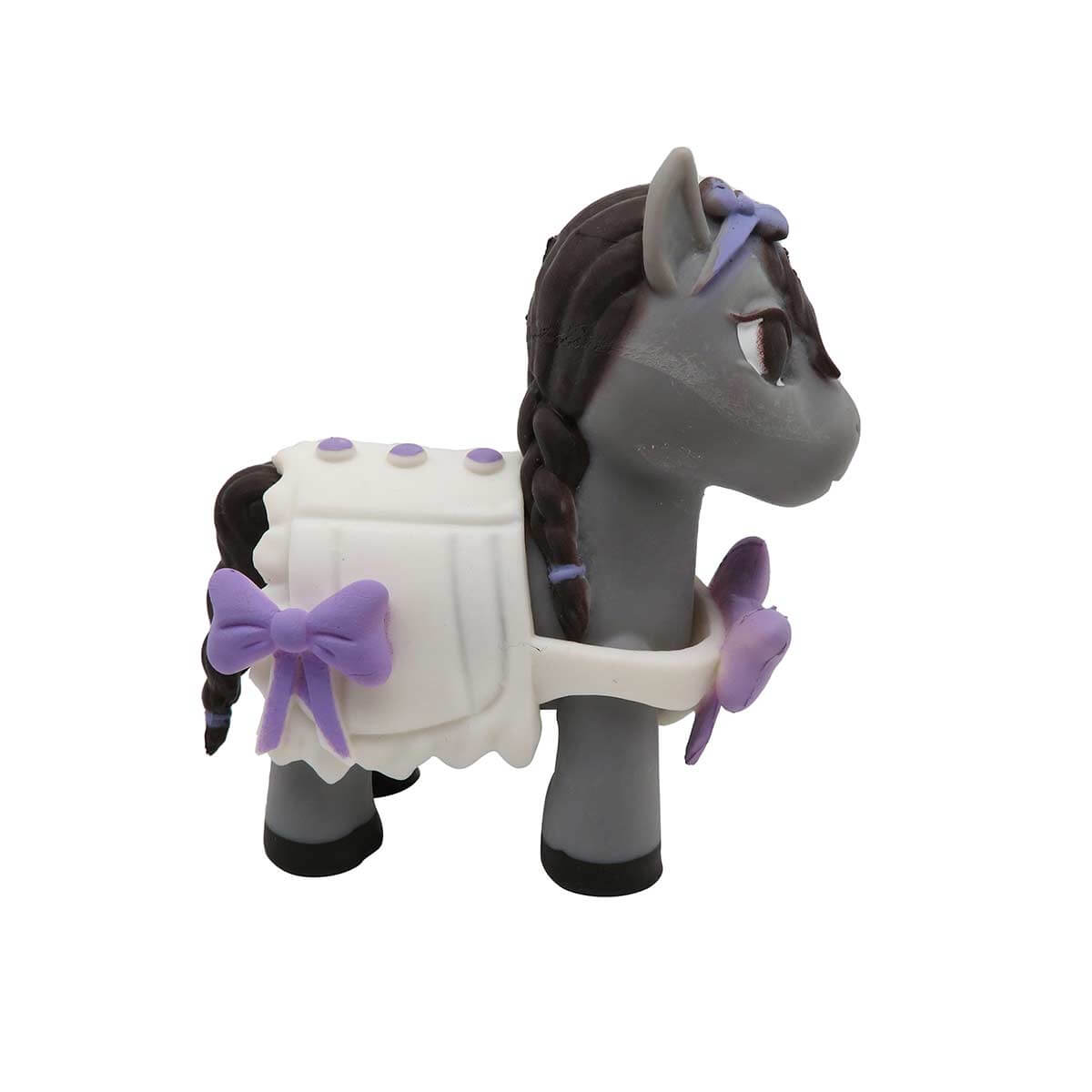 undefined - 4adb0_Diramix_Dress_Your_Pony_Kostumlu_Figurler_.JPG