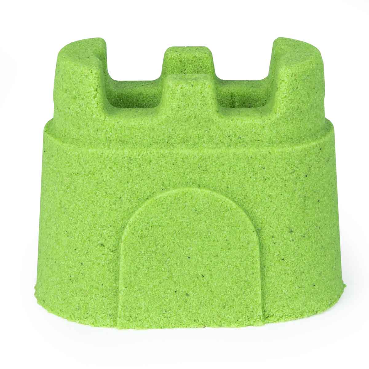 undefined - 4adbe_Kinetic_Sand_Oyun_Kumu_127_gr.jpg