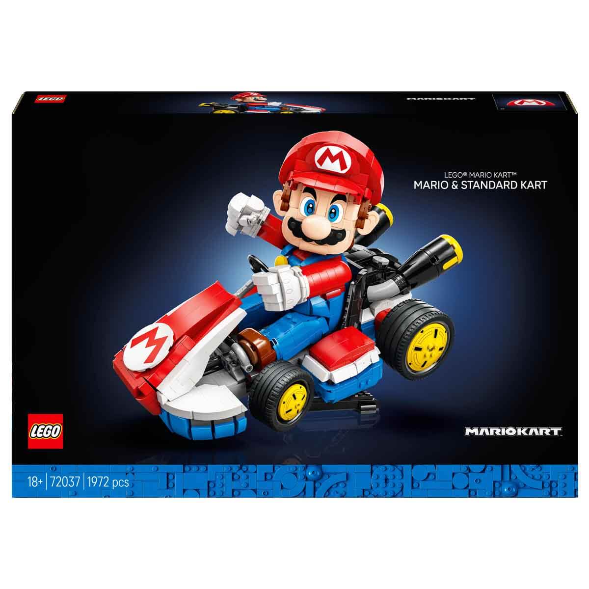 undefined - 4adfd_LEGO_Super_Mario_Mario_Kart_Mario_ve_Standard_Kart.jpg