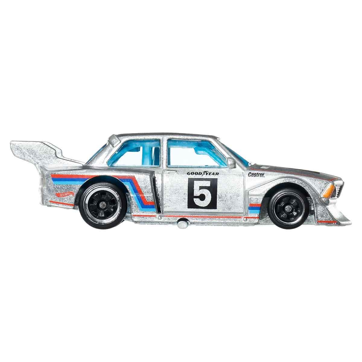 undefined - 4ae11_1_64_Hot_Wheels_Silver_Serisi_Zamac_Temali_6li_Ara.jpg