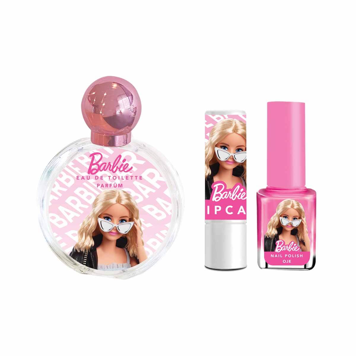 undefined - 4ae11_Barbie_Hediye_Seti.jpg