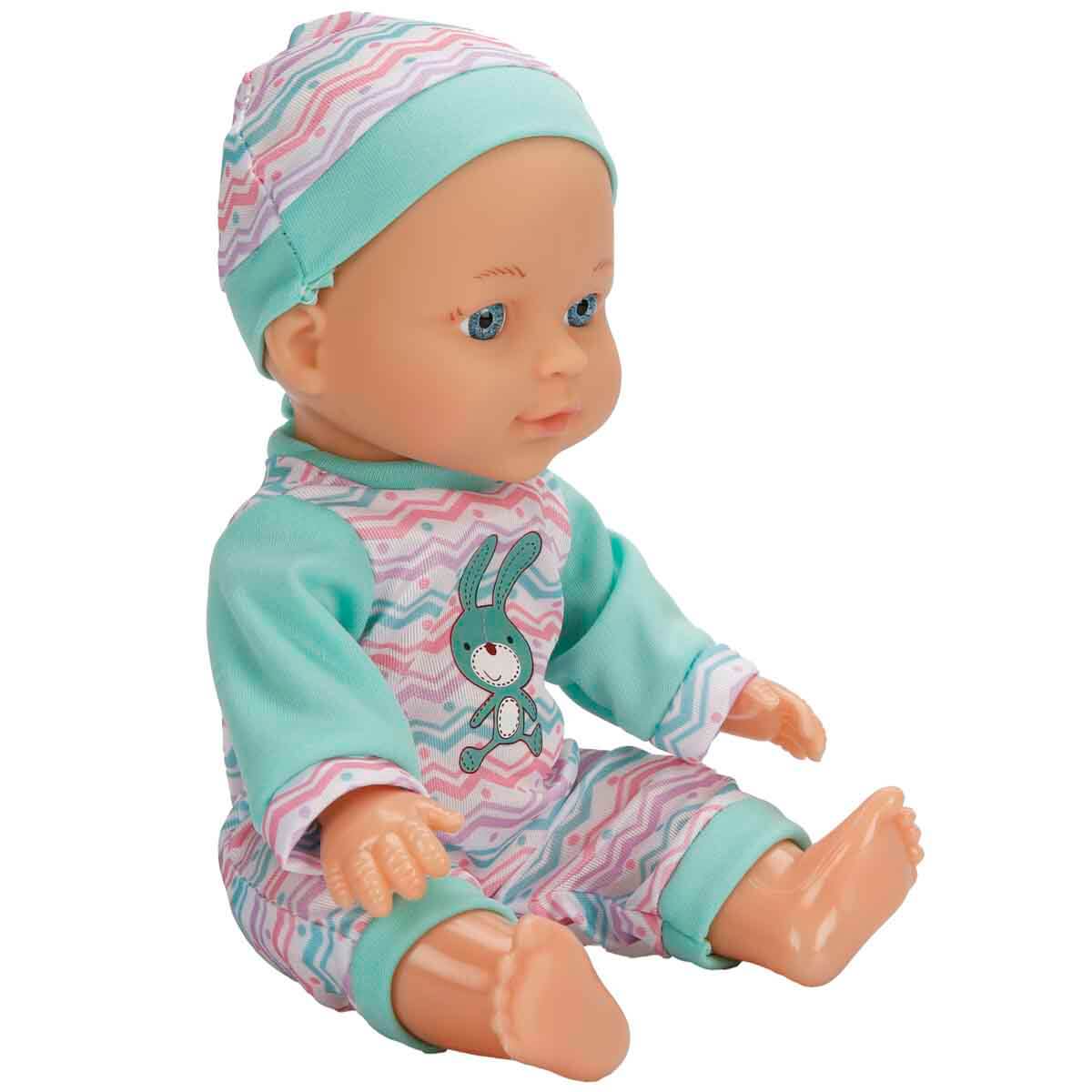 undefined - 4ae29_Boubou_Bebek_ve_Sallanan_Ati_Oyun_Seti_30_cm.jpg