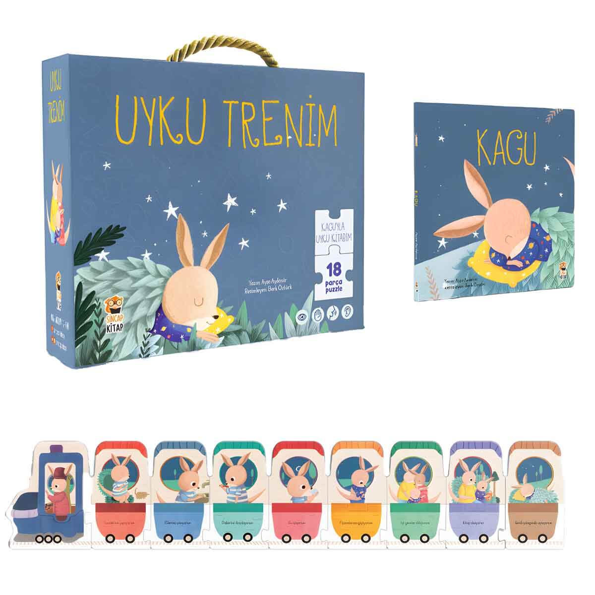 undefined - 4ae54_Kagu__Uyku_Trenim_.jpg