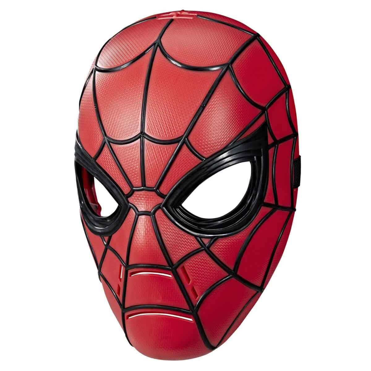 undefined - 4ae7e_Spider_Man_Basic_Maske.jpg
