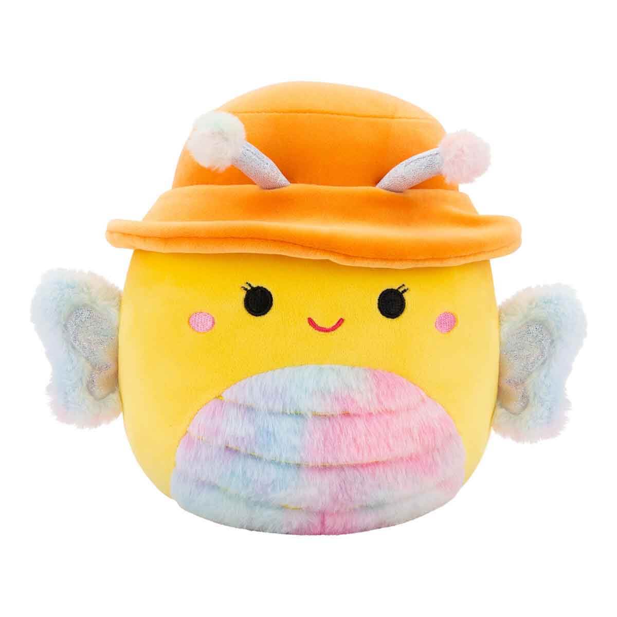 undefined - 4ae7e_Squishmallows_Pelus_20_cm_SQCR08002.jpg