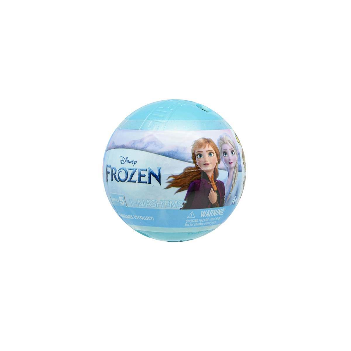 undefined - 4ae90_Frozen_Mashems_Figurleri.jpg