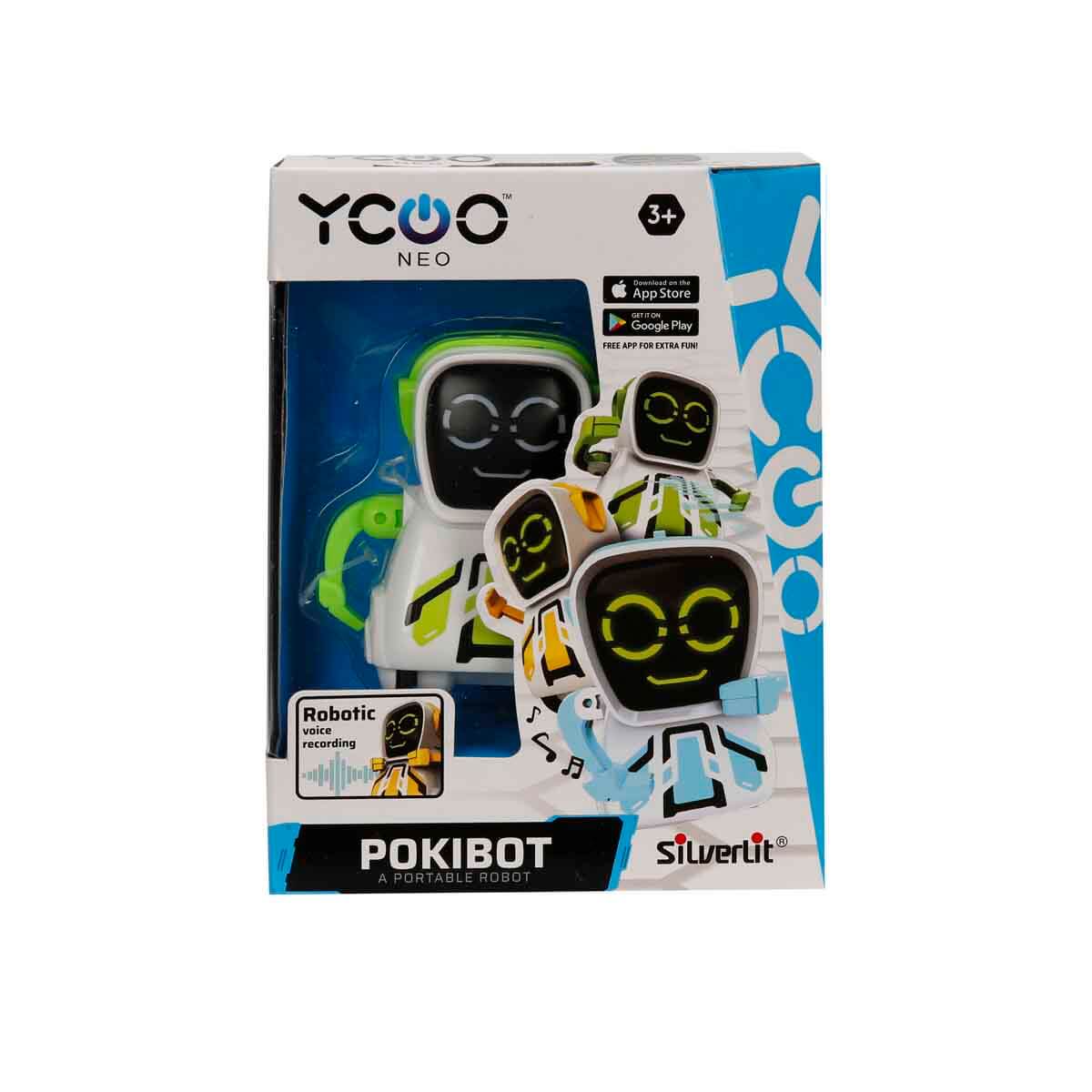 undefined - 4aeab_Silverlit_Pokibot_Robot_88043.jpg