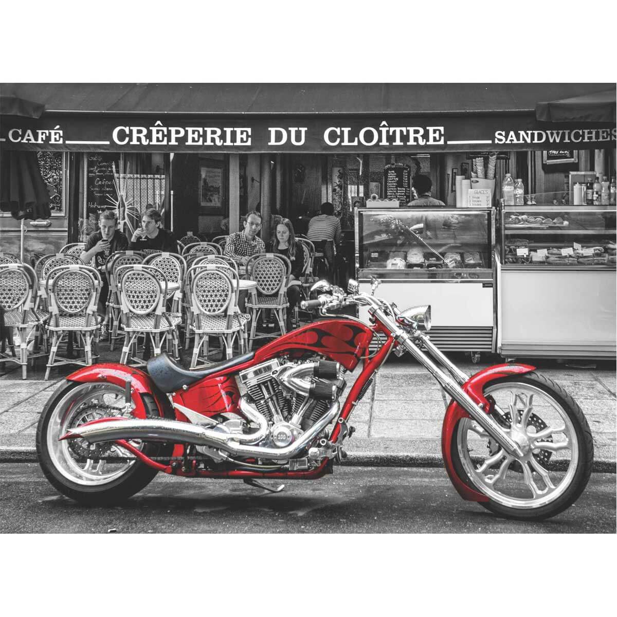 undefined - 4aeb1_1000_Parca_Puzzle_:_Kirmizi_Chopper.jpg